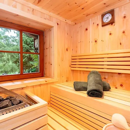 Appartement Haus Eder à Saalfelden Extérieur photo