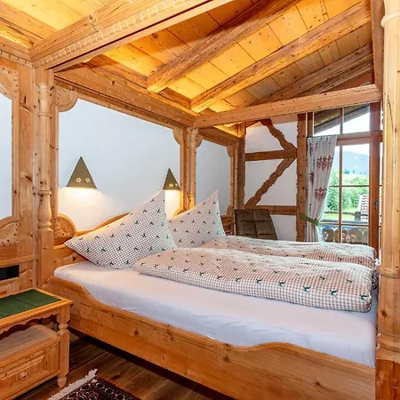 Appartement Haus Eder à Saalfelden Extérieur photo