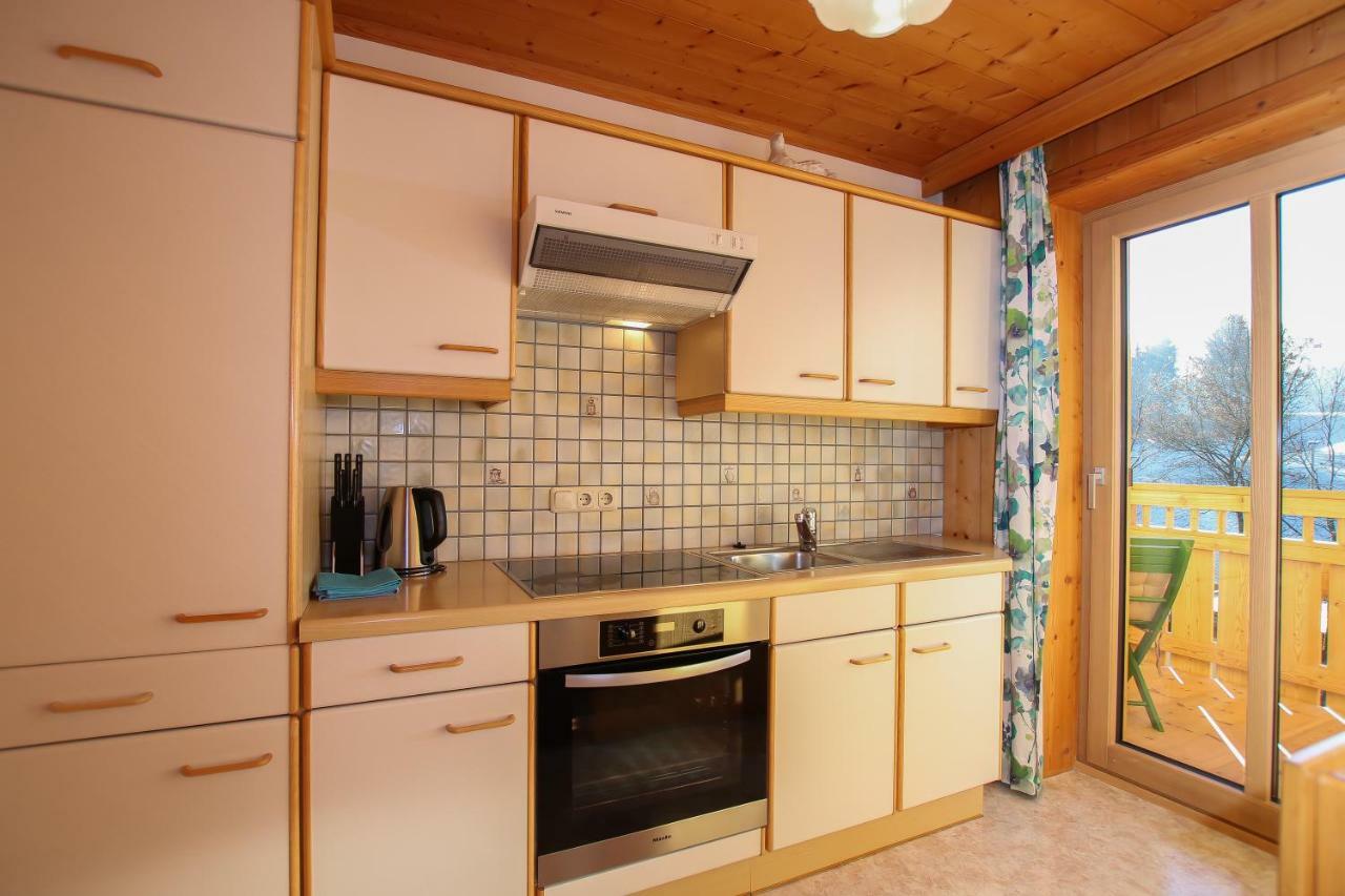 Haus Eder